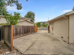 14 Creekwood Ct, Danville CA 94526