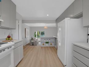 14 Creekwood Ct, Danville CA 94526