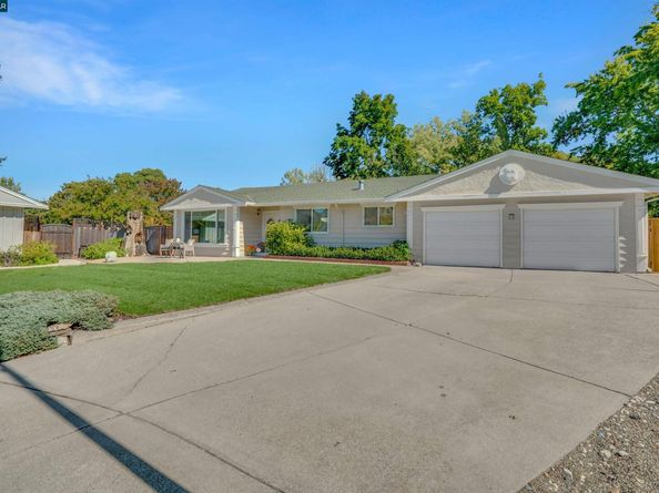 14 Creekwood Ct, Danville CA 94526