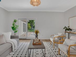14 Creekwood Ct, Danville CA 94526