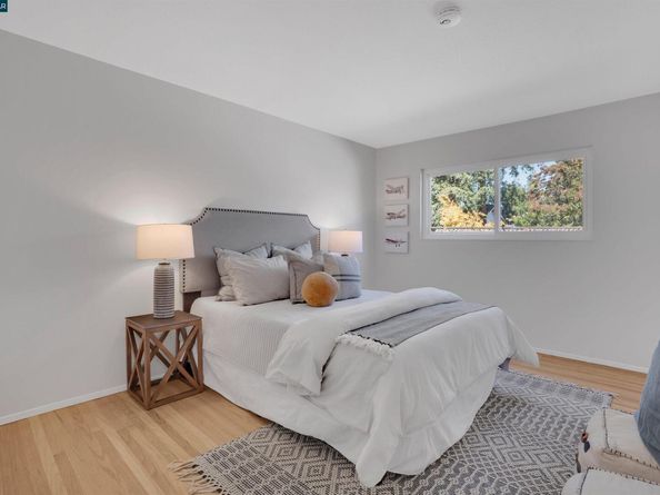 14 Creekwood Ct, Danville CA 94526