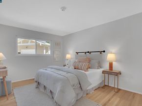 14 Creekwood Ct, Danville CA 94526