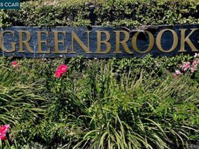 14 Creekwood Ct, Danville CA 94526