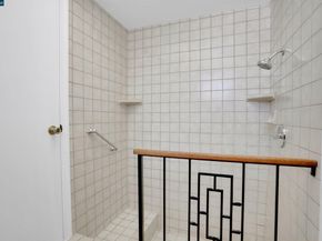 14 Creekwood Ct, Danville CA 94526