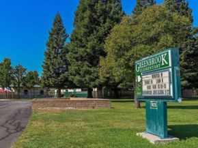 14 Creekwood Ct, Danville CA 94526