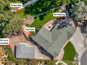 14 Creekwood Ct, Danville CA 94526