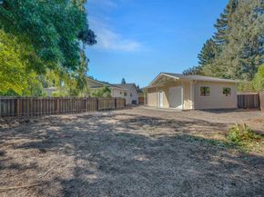 14 Creekwood Ct, Danville CA 94526