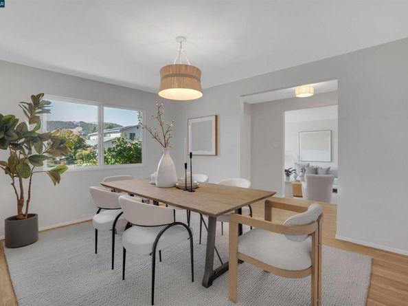 14 Creekwood Ct, Danville CA 94526