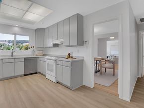 14 Creekwood Ct, Danville CA 94526