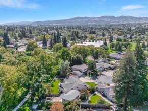 14 Creekwood Ct, Danville CA 94526