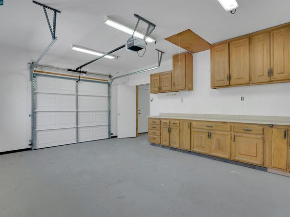 14 Creekwood Ct, Danville CA 94526