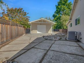14 Creekwood Ct, Danville CA 94526