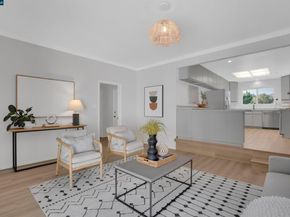 14 Creekwood Ct, Danville CA 94526