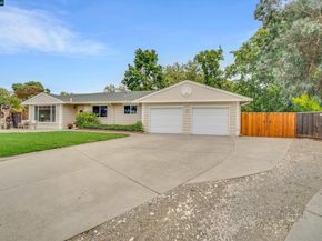 14 Creekwood Ct, Danville CA 94526