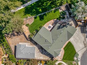 14 Creekwood Ct, Danville CA 94526