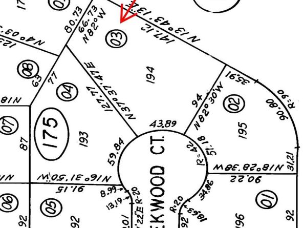 14 Creekwood Ct, Danville CA 94526