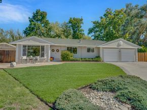 14 Creekwood Ct, Danville CA 94526