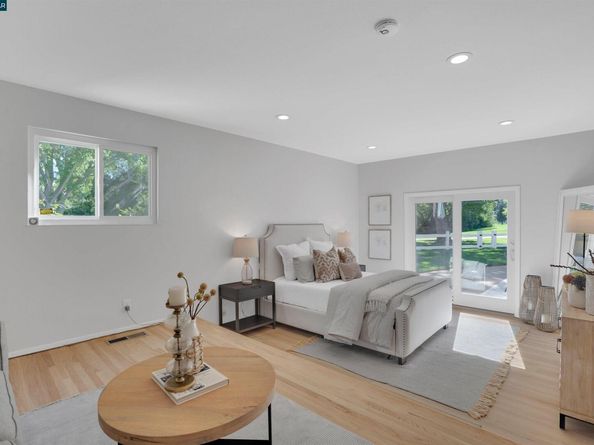 14 Creekwood Ct, Danville CA 94526