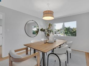 14 Creekwood Ct, Danville CA 94526