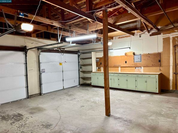 14 Creekwood Ct, Danville CA 94526
