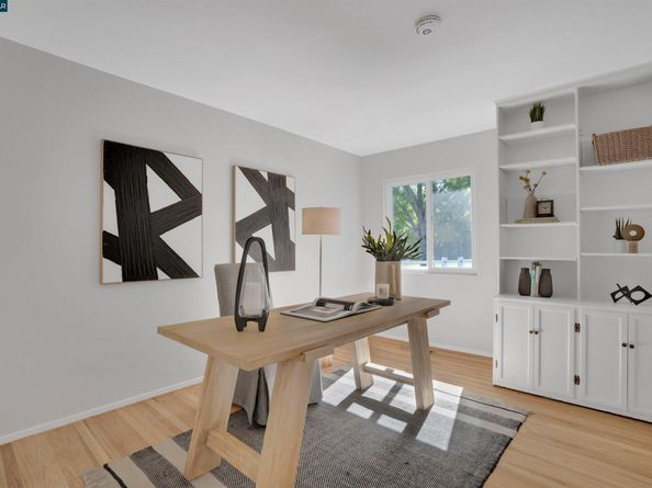 14 Creekwood Ct, Danville CA 94526