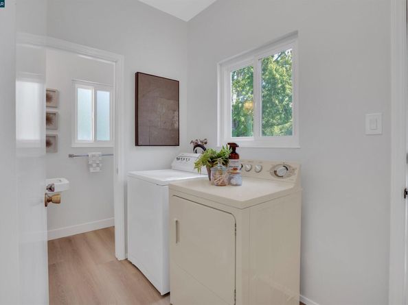 14 Creekwood Ct, Danville CA 94526