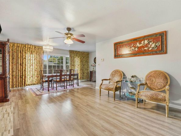 3861 Maplewood Ct, Concord CA 94519