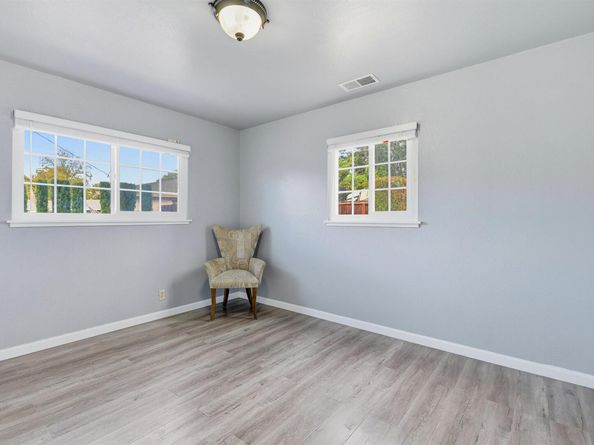 3861 Maplewood Ct, Concord CA 94519