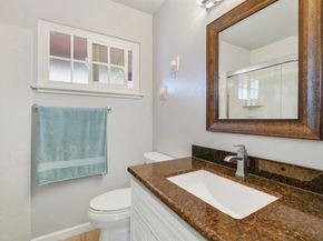 3861 Maplewood Ct, Concord CA 94519