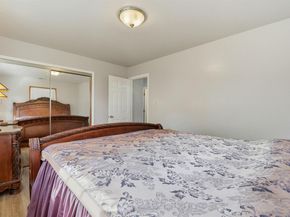 3861 Maplewood Ct, Concord CA 94519