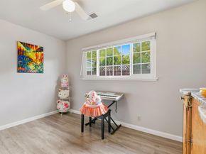 3861 Maplewood Ct, Concord CA 94519