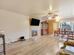 3861 Maplewood Ct, Concord CA 94519