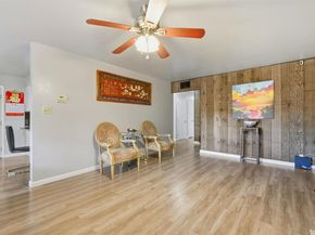 3861 Maplewood Ct, Concord CA 94519