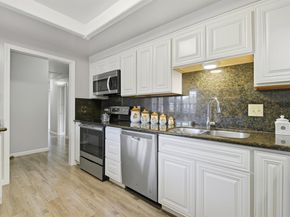 3861 Maplewood Ct, Concord CA 94519