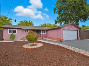 3861 Maplewood Ct, Concord CA 94519