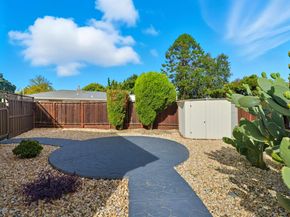 3861 Maplewood Ct, Concord CA 94519