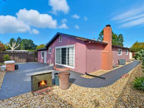 3861 Maplewood Ct, Concord CA 94519