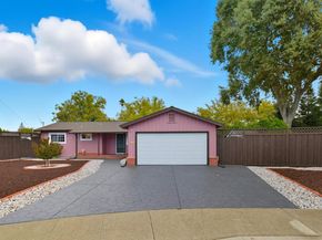 3861 Maplewood Ct, Concord CA 94519