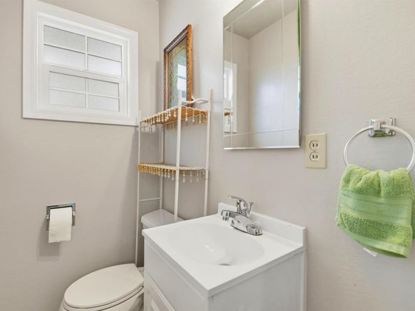 3861 Maplewood Ct, Concord CA 94519