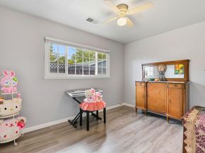 3861 Maplewood Ct, Concord CA 94519