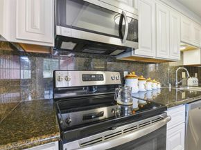 3861 Maplewood Ct, Concord CA 94519