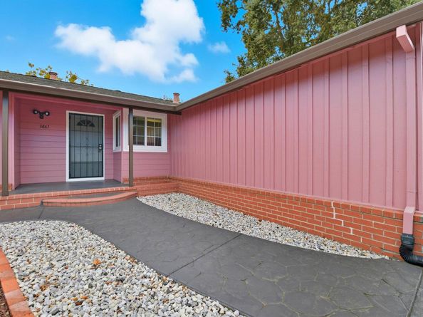 3861 Maplewood Ct, Concord CA 94519