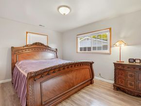 3861 Maplewood Ct, Concord CA 94519