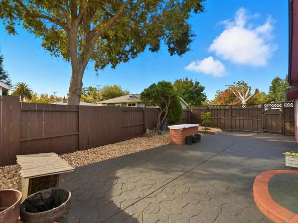 3861 Maplewood Ct, Concord CA 94519