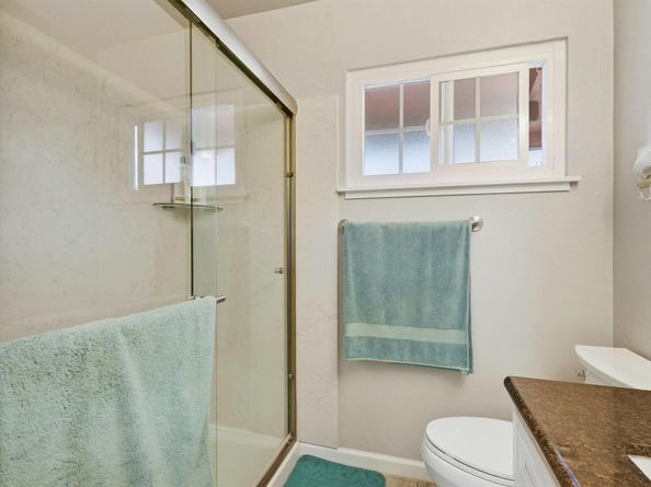 3861 Maplewood Ct, Concord CA 94519