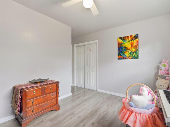 3861 Maplewood Ct, Concord CA 94519