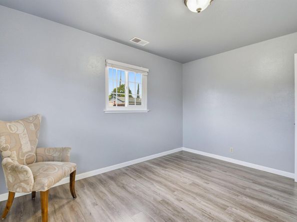 3861 Maplewood Ct, Concord CA 94519