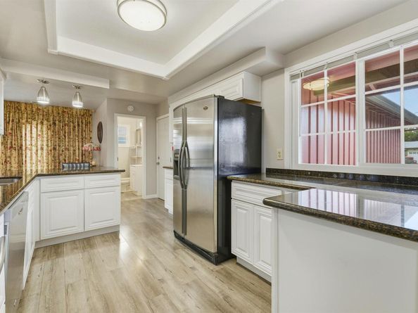 3861 Maplewood Ct, Concord CA 94519