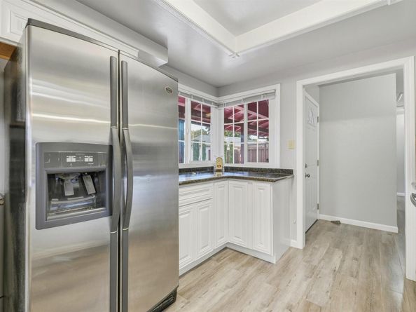 3861 Maplewood Ct, Concord CA 94519