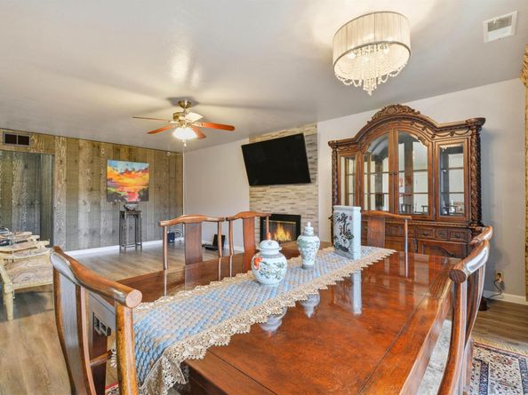 3861 Maplewood Ct, Concord CA 94519